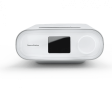 DreamStation Auto BiPAP with Humidifier