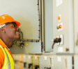 ElectricalContracting