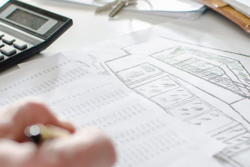 FinancialPlanningServices