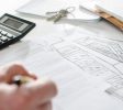 FinancialPlanningServices