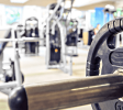 Gyms