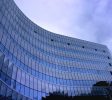 IT Company
