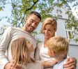 InsuranceAgencies- - Copy