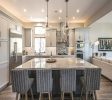 Kitchen Remodelers