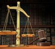 LegalServices