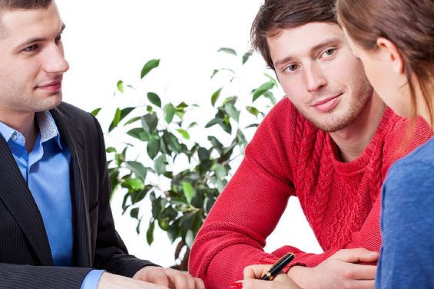 Loans-MortgageCompanies