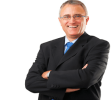 MyServiceProfile- (-)