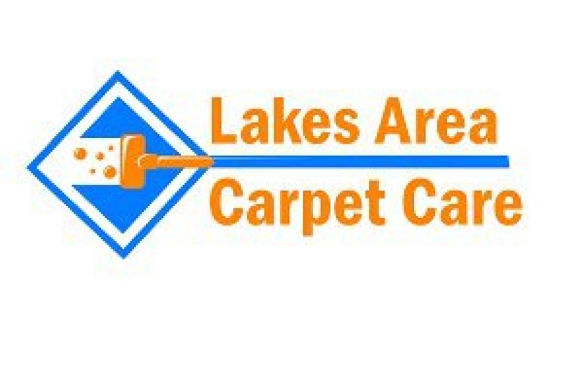 New logo - Copy