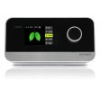 Resvent iBreeze x ; APAP