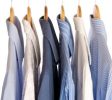 Tailoring