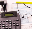TaxPreparationCompanies