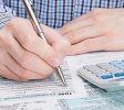 TaxPreparationCompanies