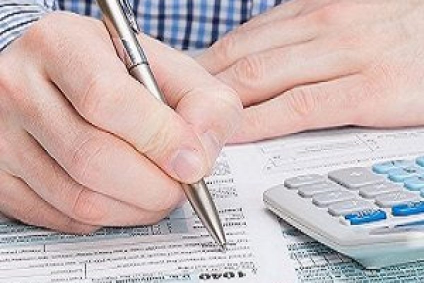 TaxPreparationCompanies