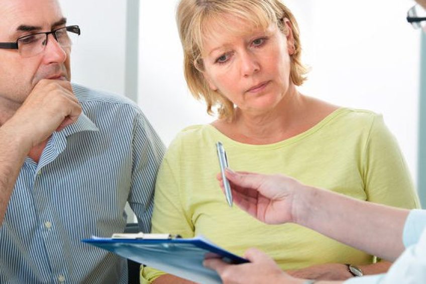 TaxPreparationCompanies