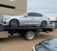 Towing