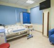 AlternativeMedicalCenters