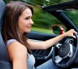 AutoRentals- (-)