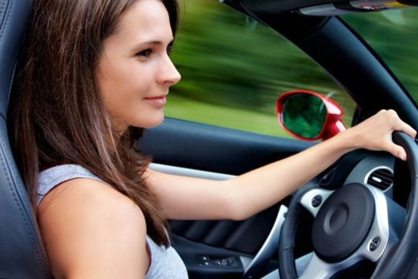 AutoRentals- (-)