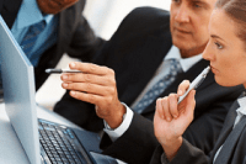 BusinessServices- PNG
