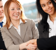 BusinessServices- PNG