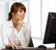 BusinessServices- PNG