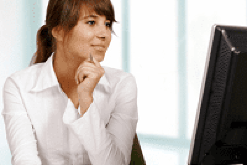 BusinessServices- PNG