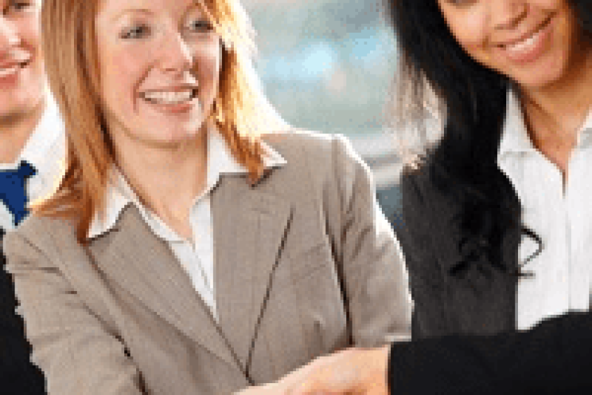 BusinessServices- PNG
