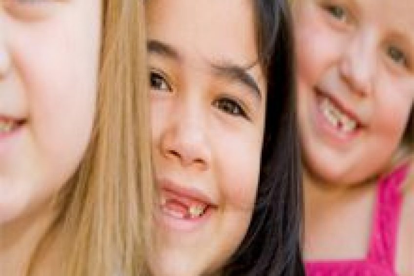 ChildCare