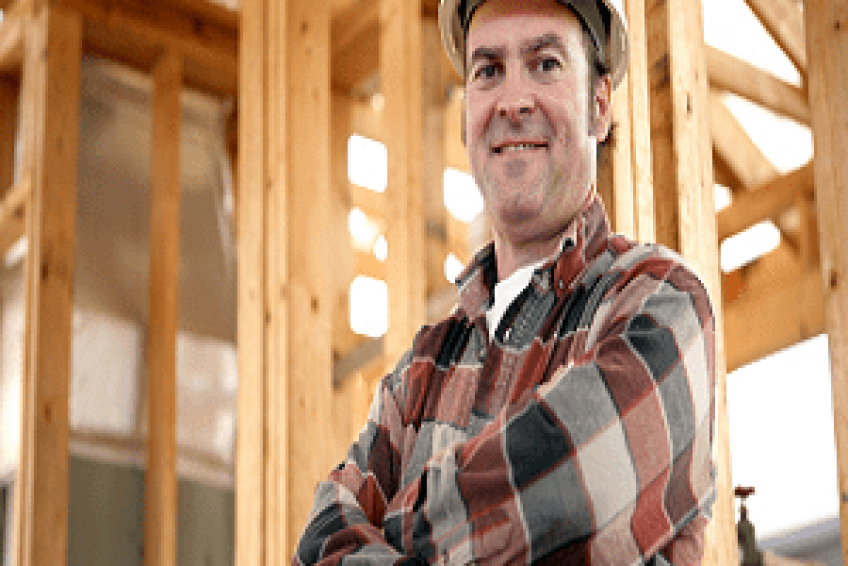 Contractors