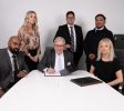 Entertainment Lawyer Los Angeles