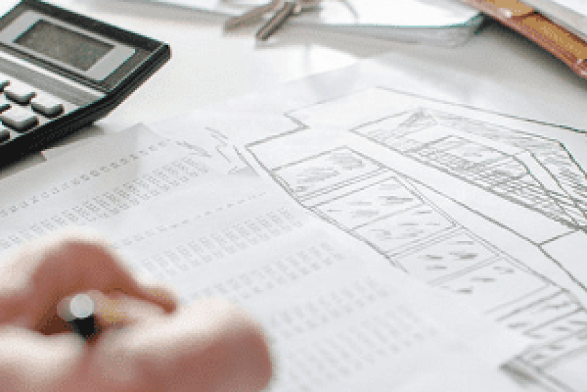 FinancialPlanningServices