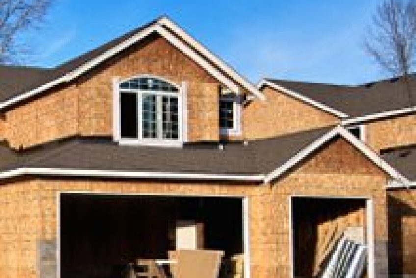 GarageDoors