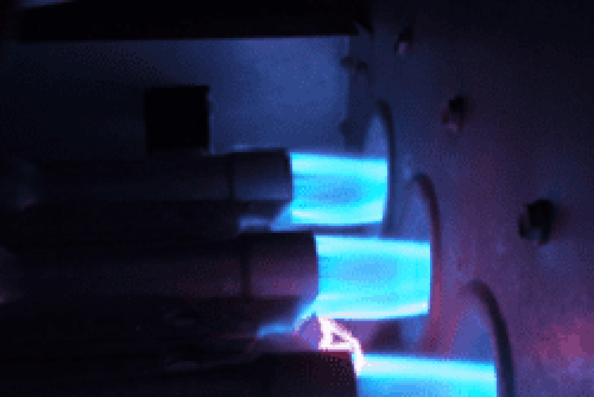 HeatingandAirConditioning