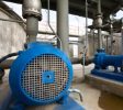 IndustrialServices