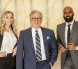 Intellectual Property Lawyer Los Angeles