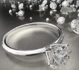 JewelryStore