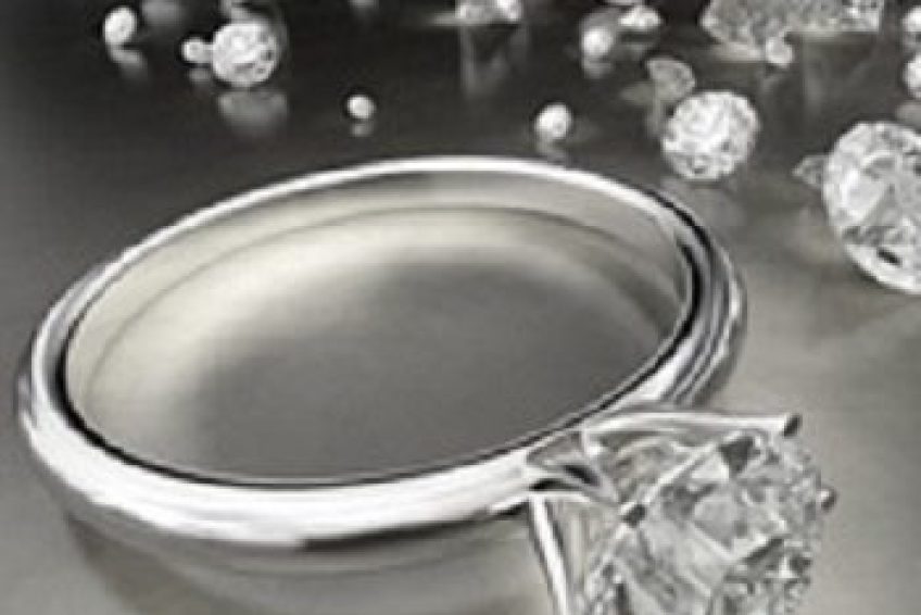 JewelryStore