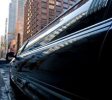 LimousineAndTaxi