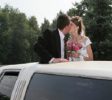 LimousineAndTaxi