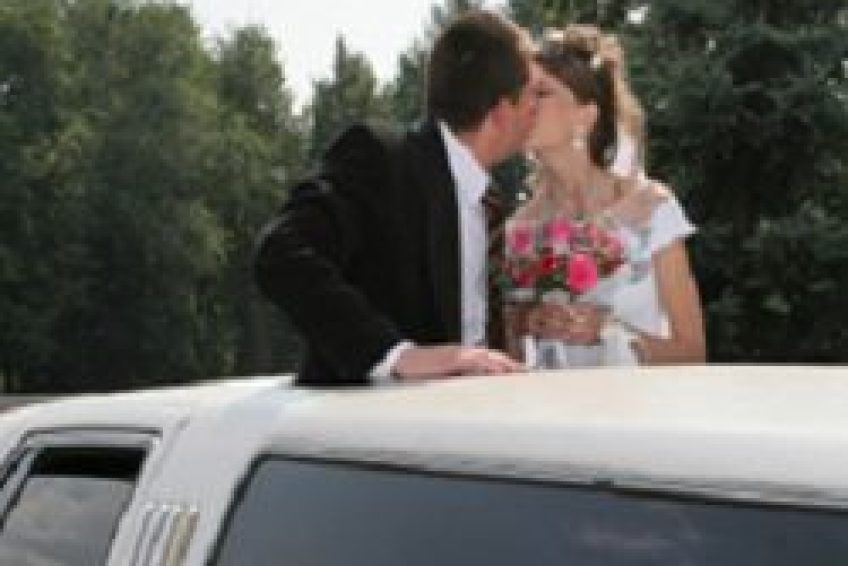 LimousineAndTaxi