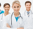 MedicalPractitioner