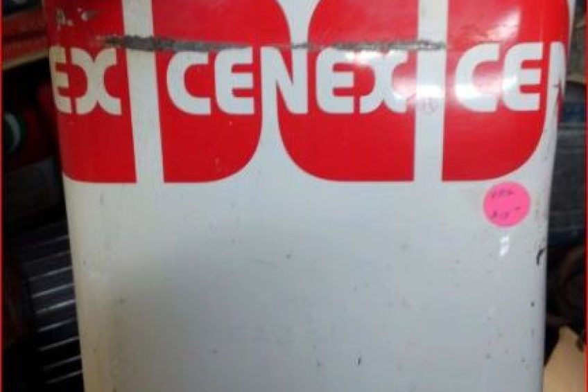 Photo_-----_