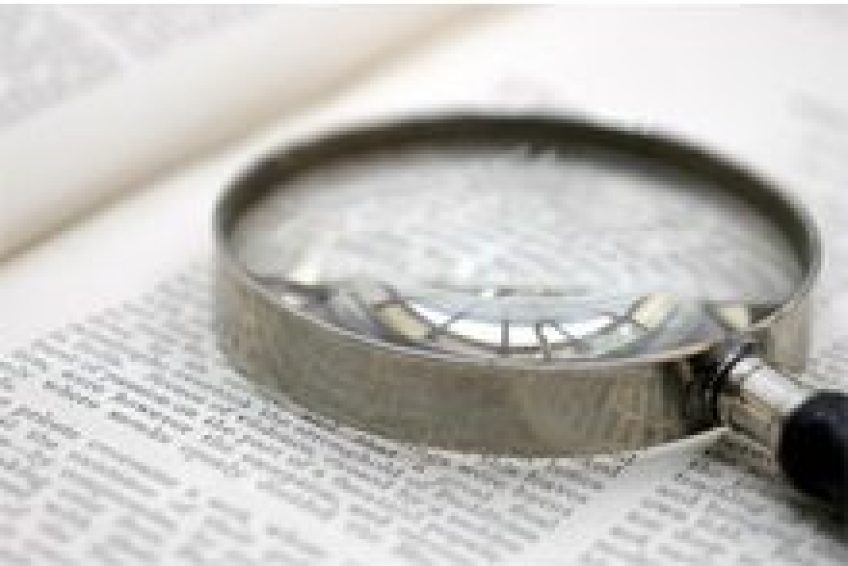 PrivateInvestigators