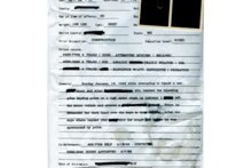 PrivateInvestigators