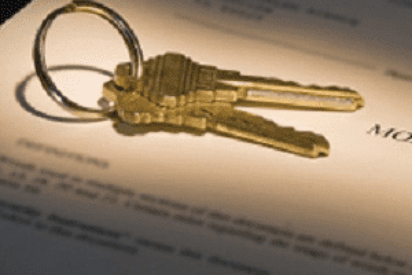 RealEstateServices