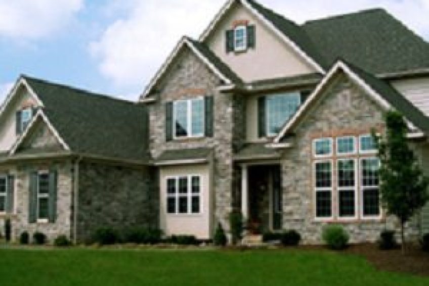 RealEstateServices