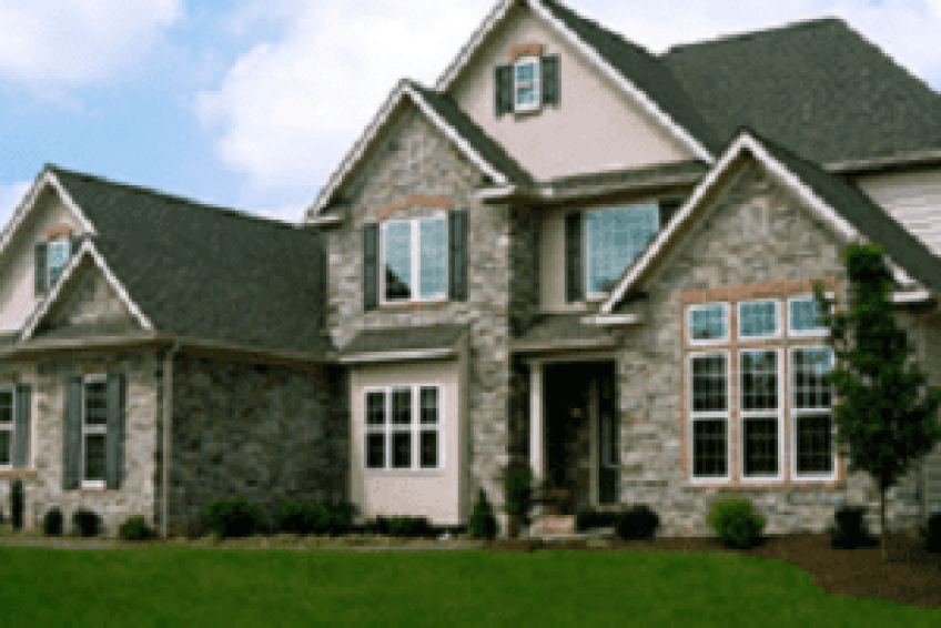 RealEstateServices