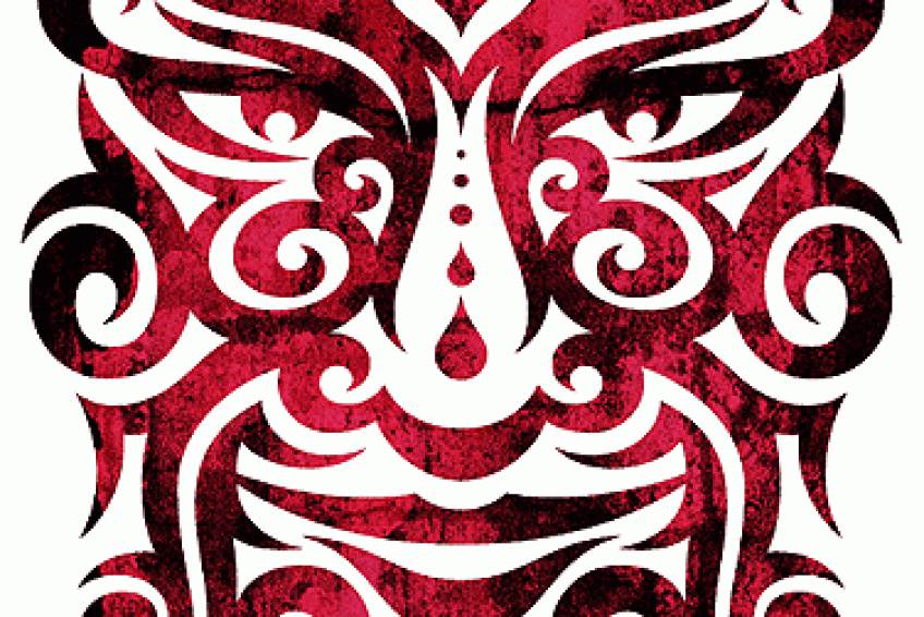 Tattoo-PiercingServices