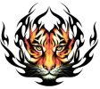 Tattoo-PiercingServices- - Copy - Copy