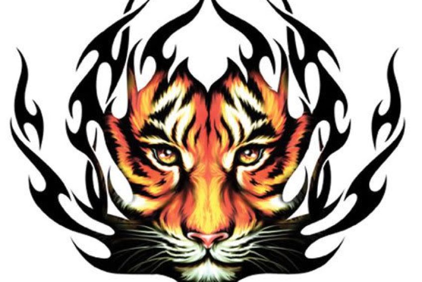 Tattoo-PiercingServices- - Copy - Copy